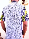 20241221_112750.webp