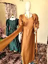 20250103_105737.webp