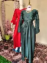 20250103_112350.webp
