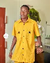 Dapper Set