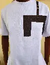 Dapper Shirts - short