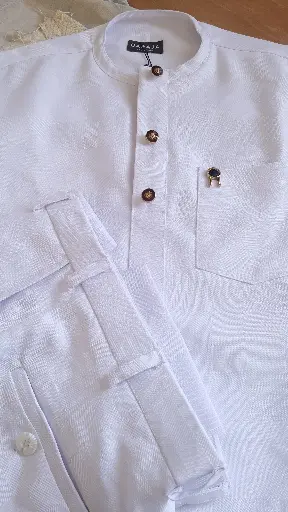 Dapper Premium